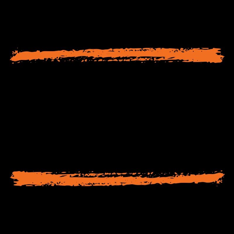 Devis Barcelone 2024