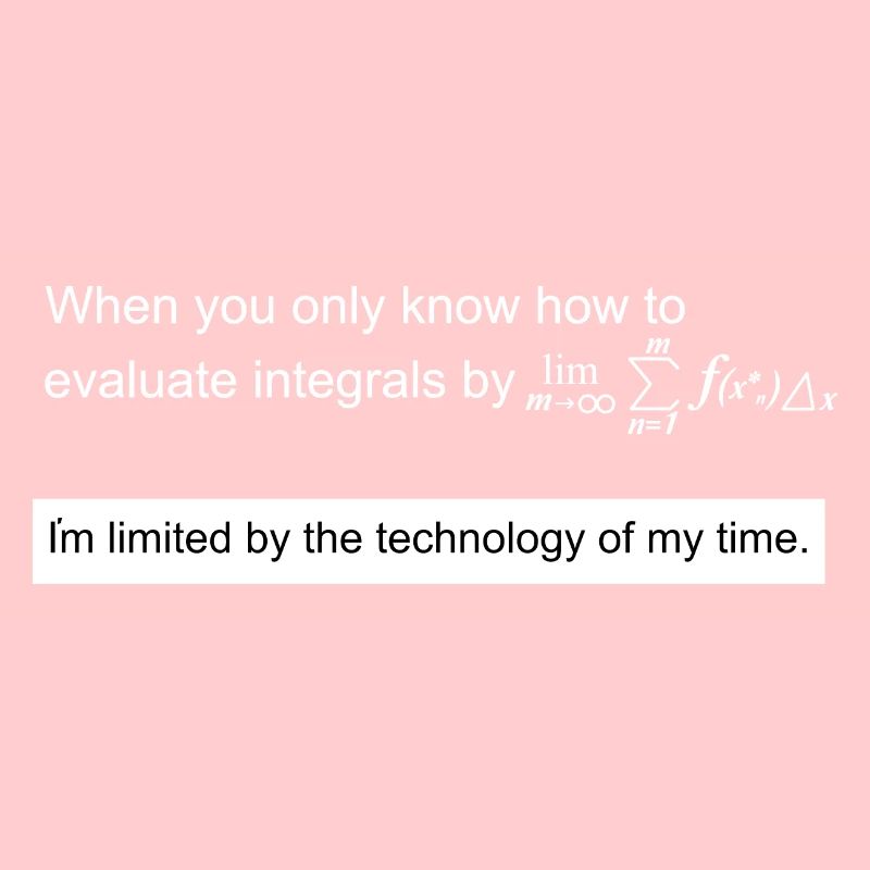 Cadeau de maths professeur de nerd professeur de mathématiques professeur de mathématiques