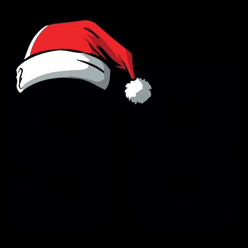 98 Numéro Noël