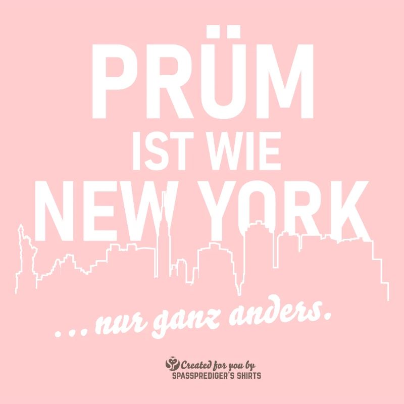 Prüm