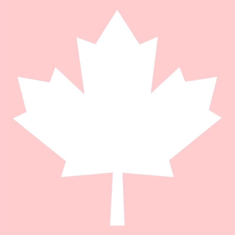 maple leaf