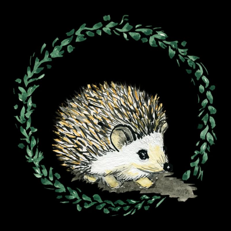 Igel
