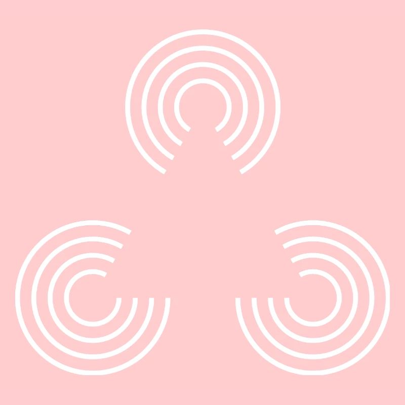 Illusion d'optique