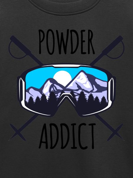 Ski