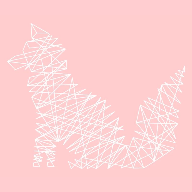 Arctic Fox Snow Fox Ice Fox Fox