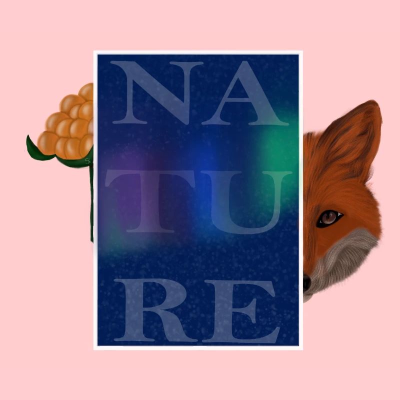 Natur