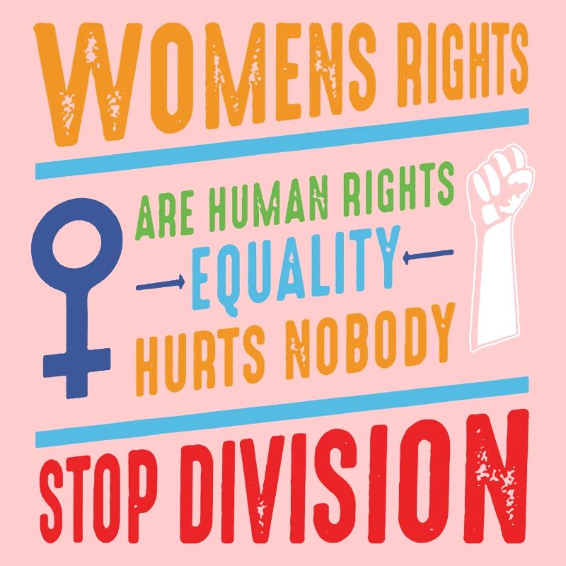 Women's Equality Day
