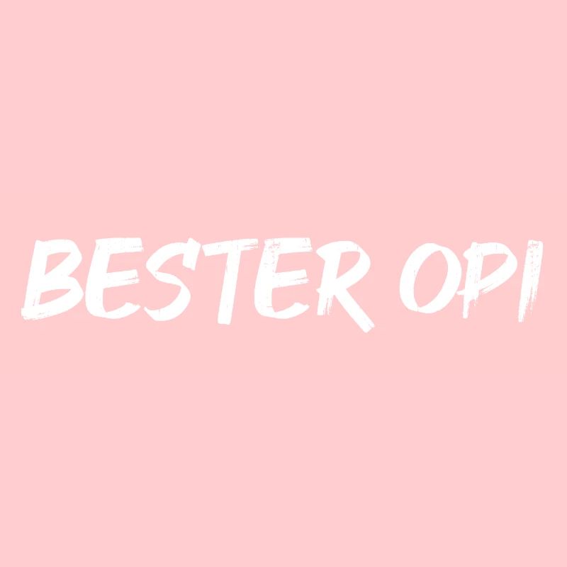 Bester Opi