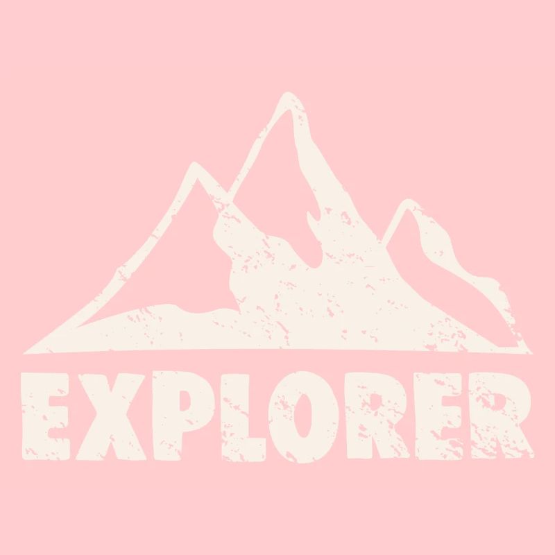 EXPLORER