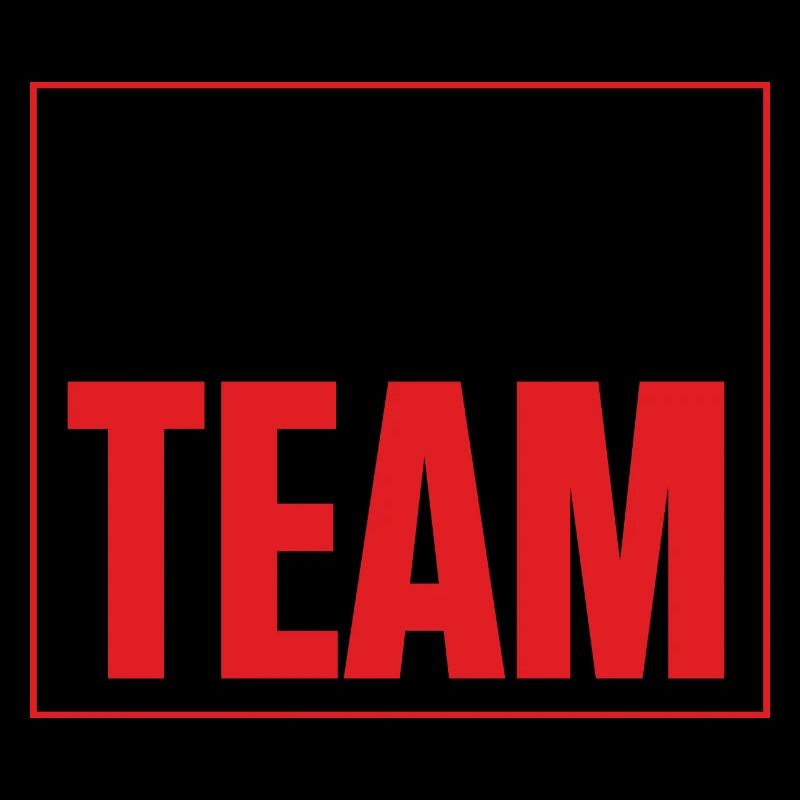 Swimming Team