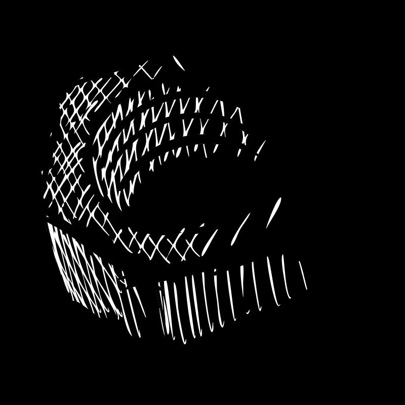 Schraubenmutter, Schraube, Werkzeug