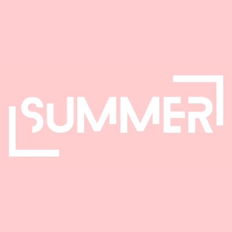 SUMMER