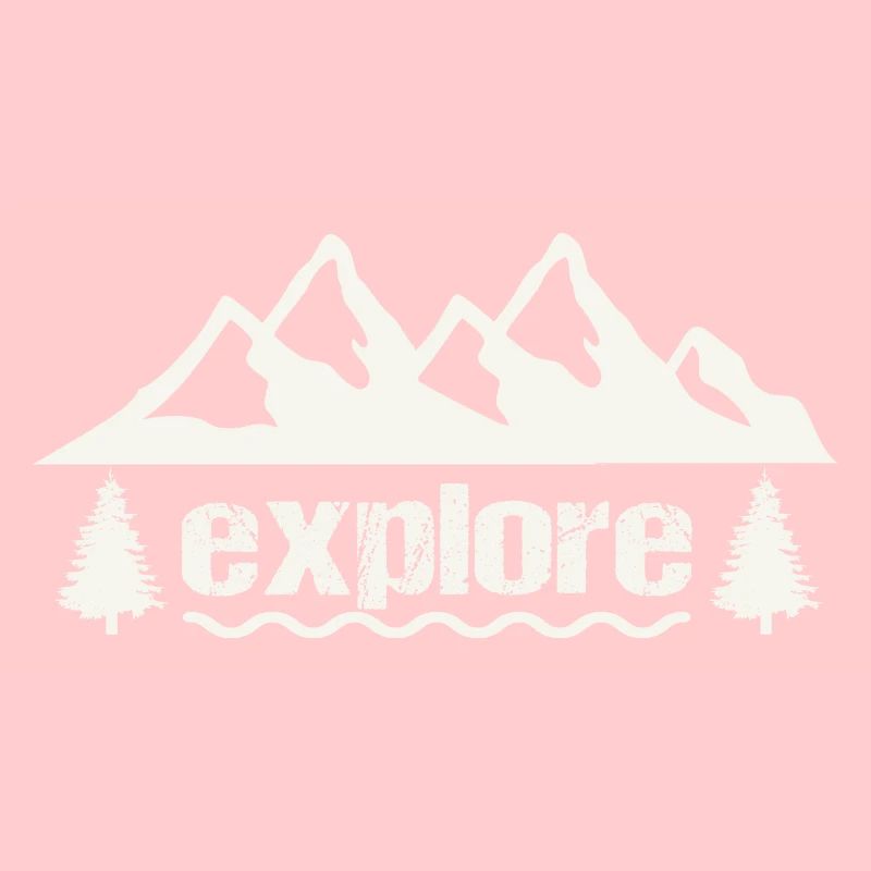 explorer