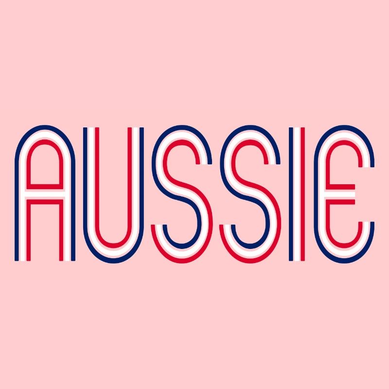 AUSSIE