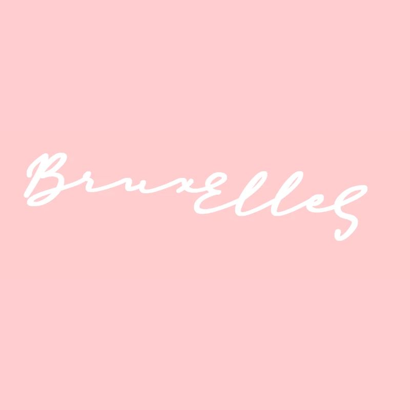 BruxEllleS