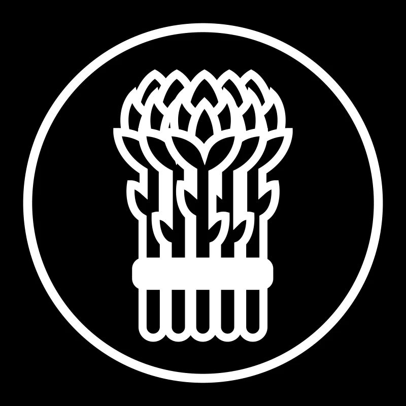Gemüse icon