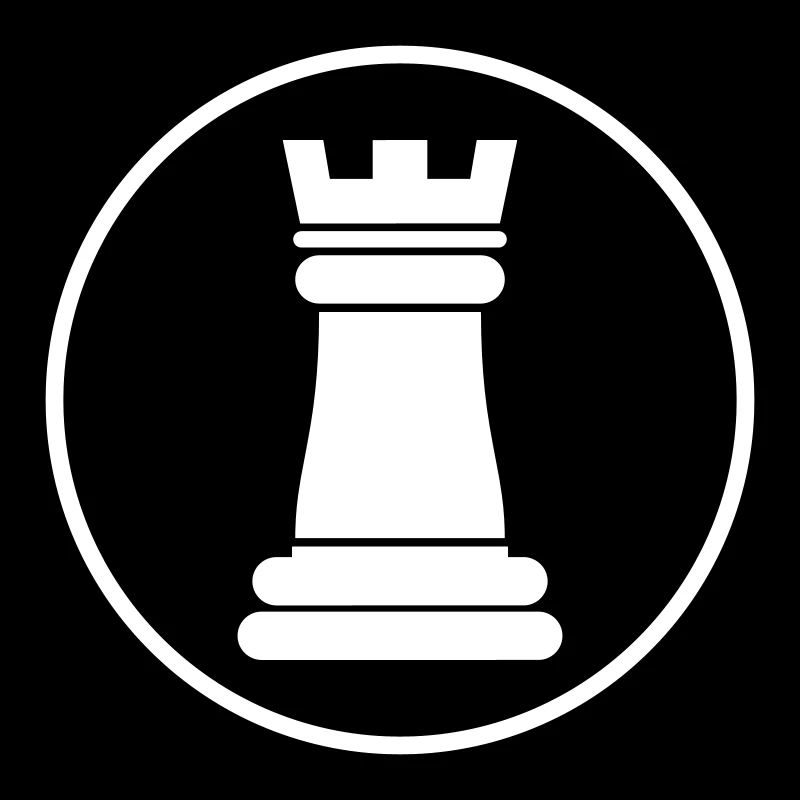 pièce d'échecs