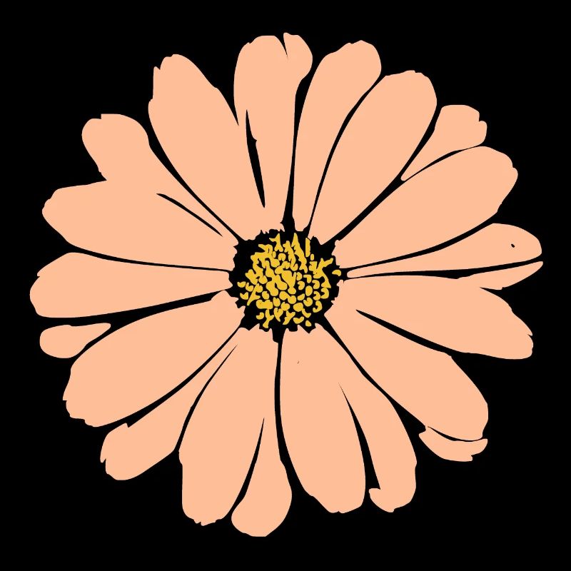 Fleur Pastel Fleurs Fleurs Pastel