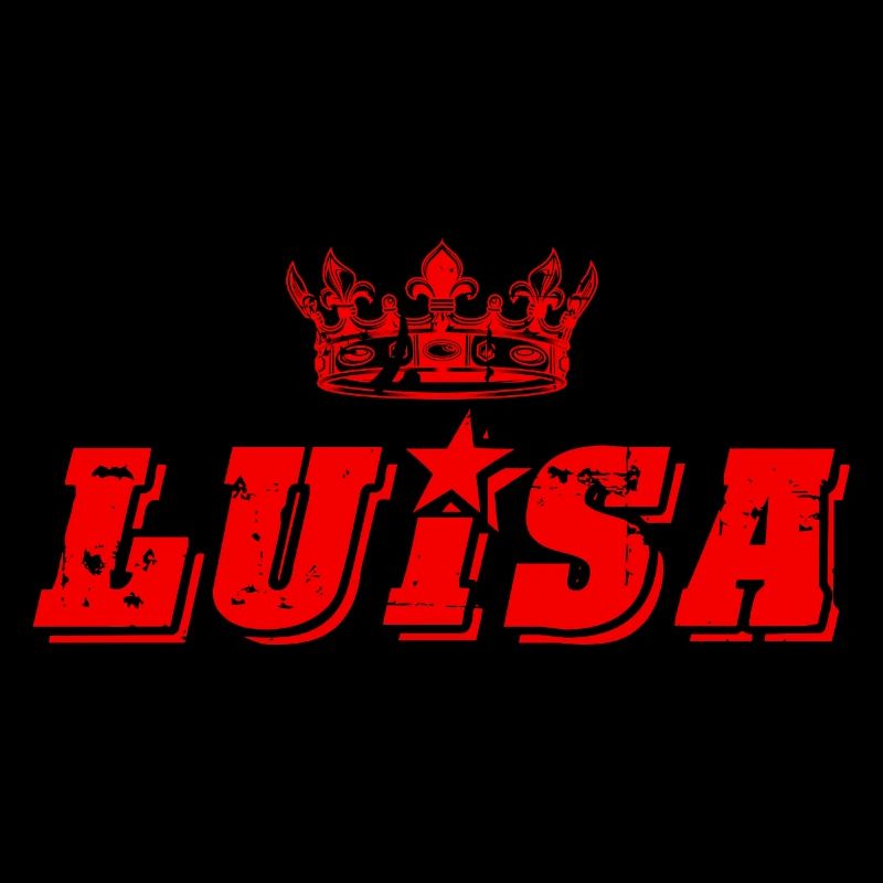 Luisa