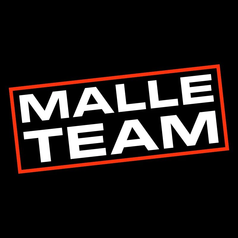 Malle Team