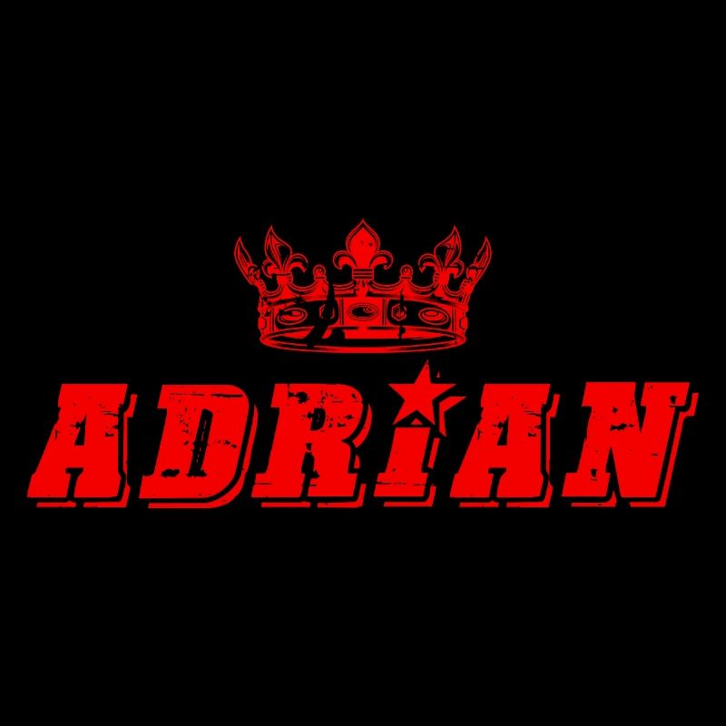 Adrian