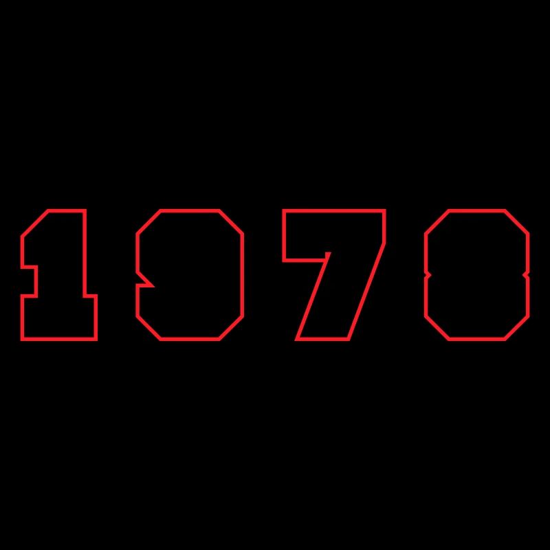 Numéro de l’année 1978
