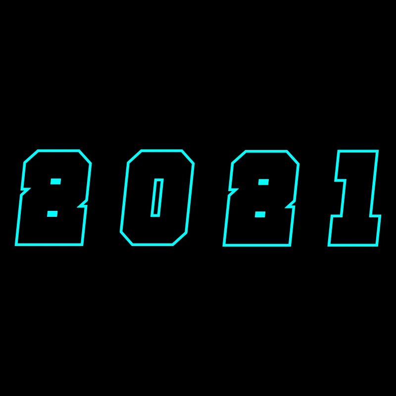 Numéro de l’année 2021