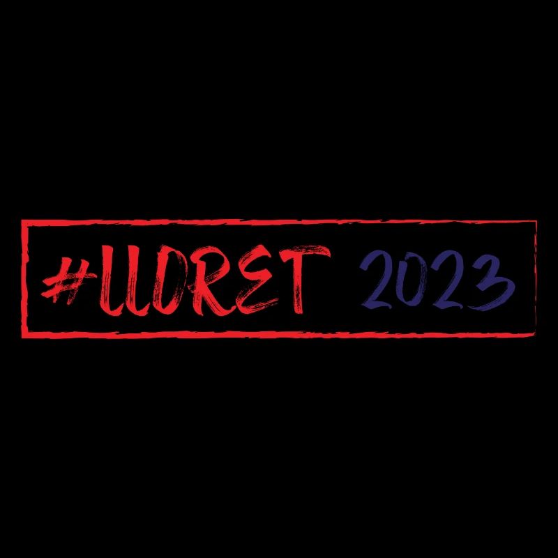 Lloret De Mar 2023