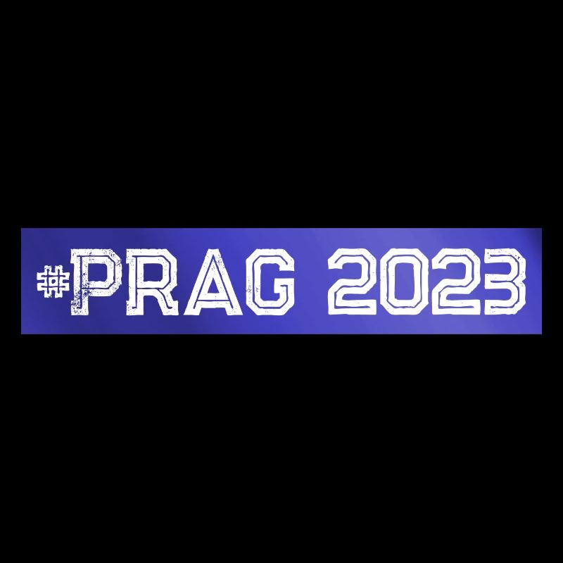 Prague 2023