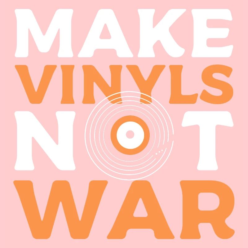 Platines