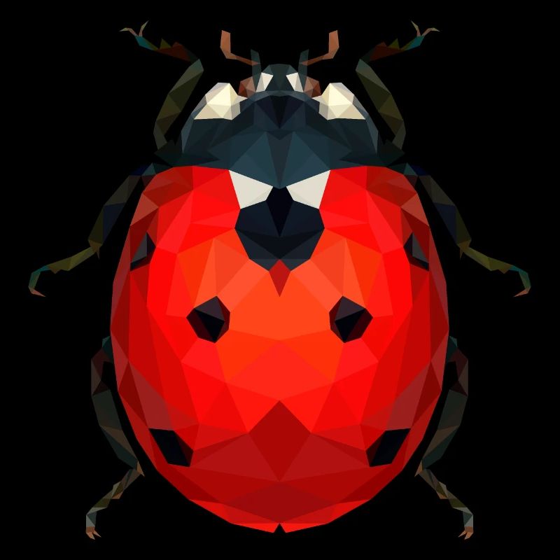 Ladybug