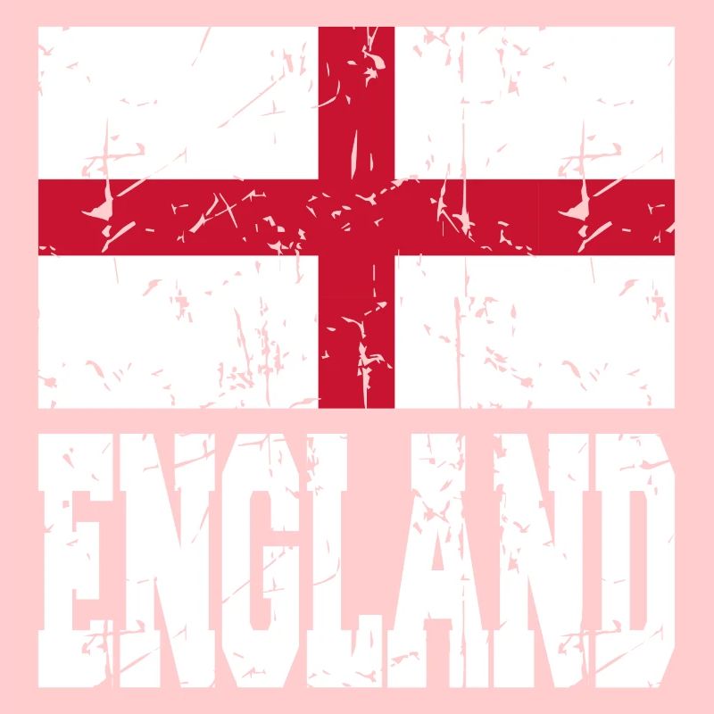 Angleterre