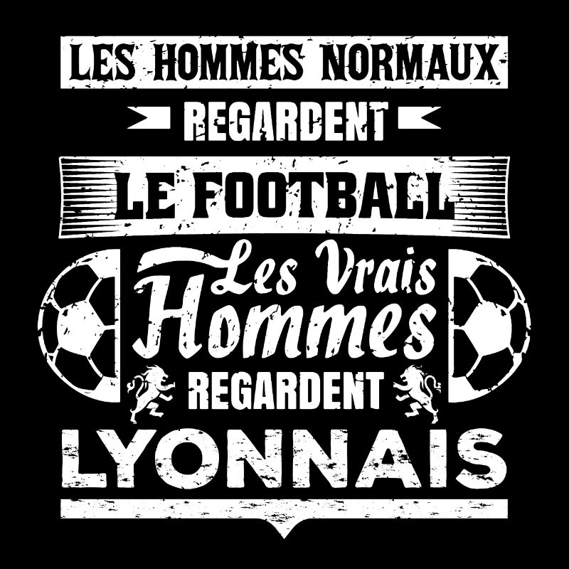 LYONNAIS
