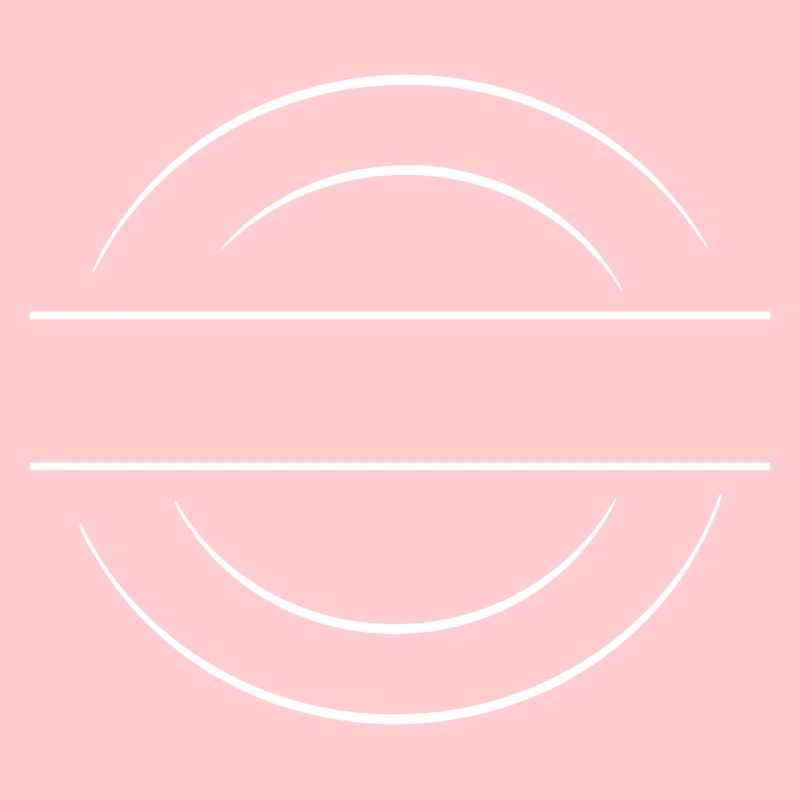 Circle logo - Circle icon