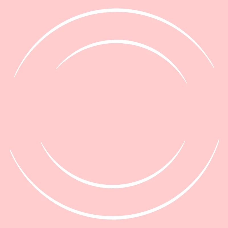 Cercle