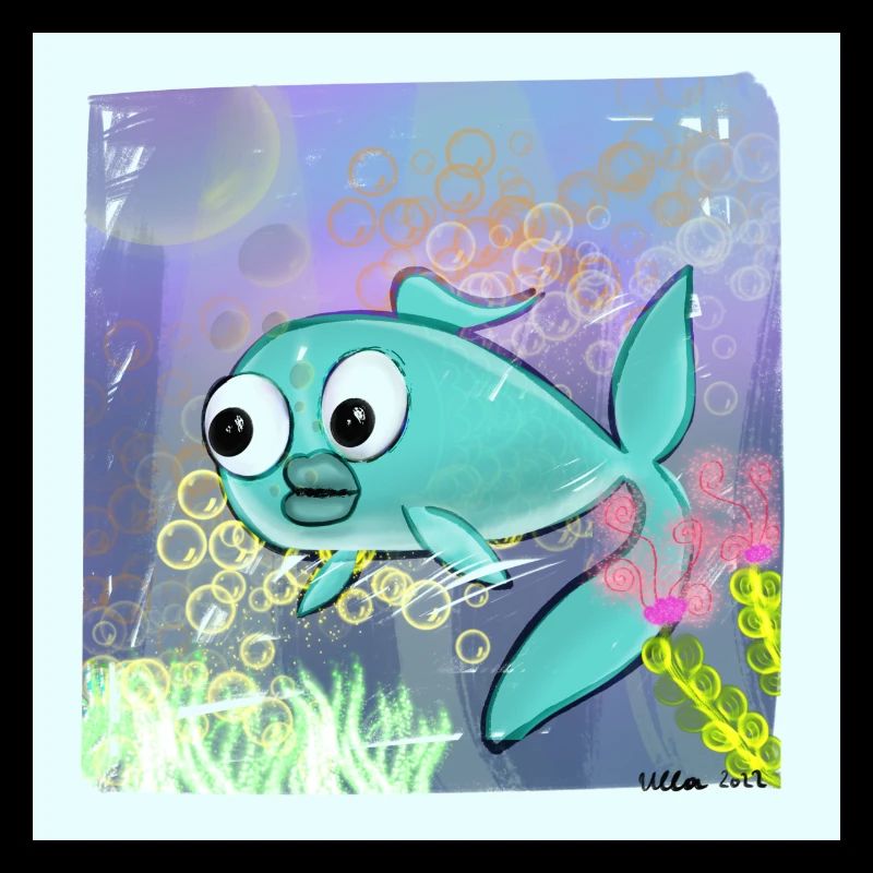 Fischi poisson,