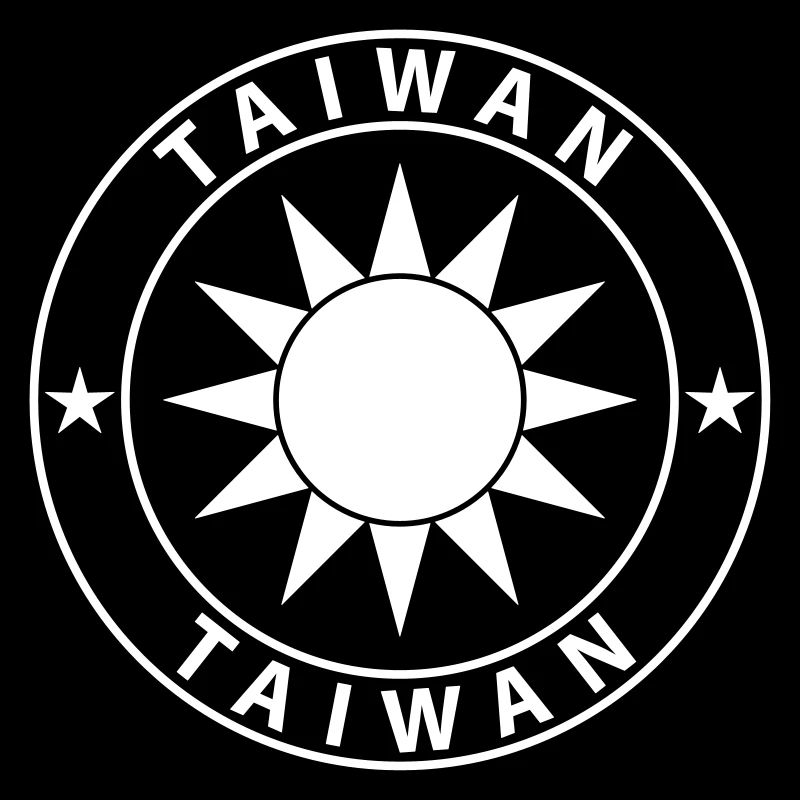 Taiwan