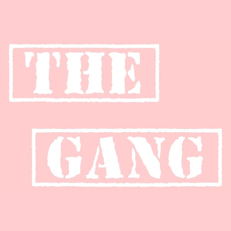 Le gang