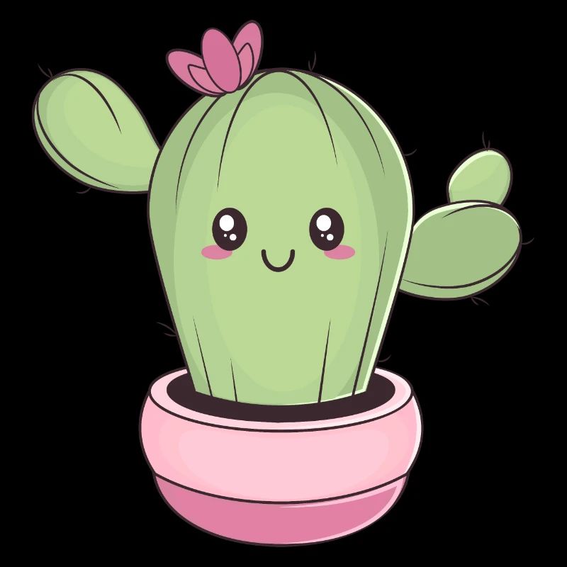 Cactus
