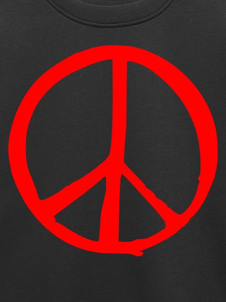 Peace