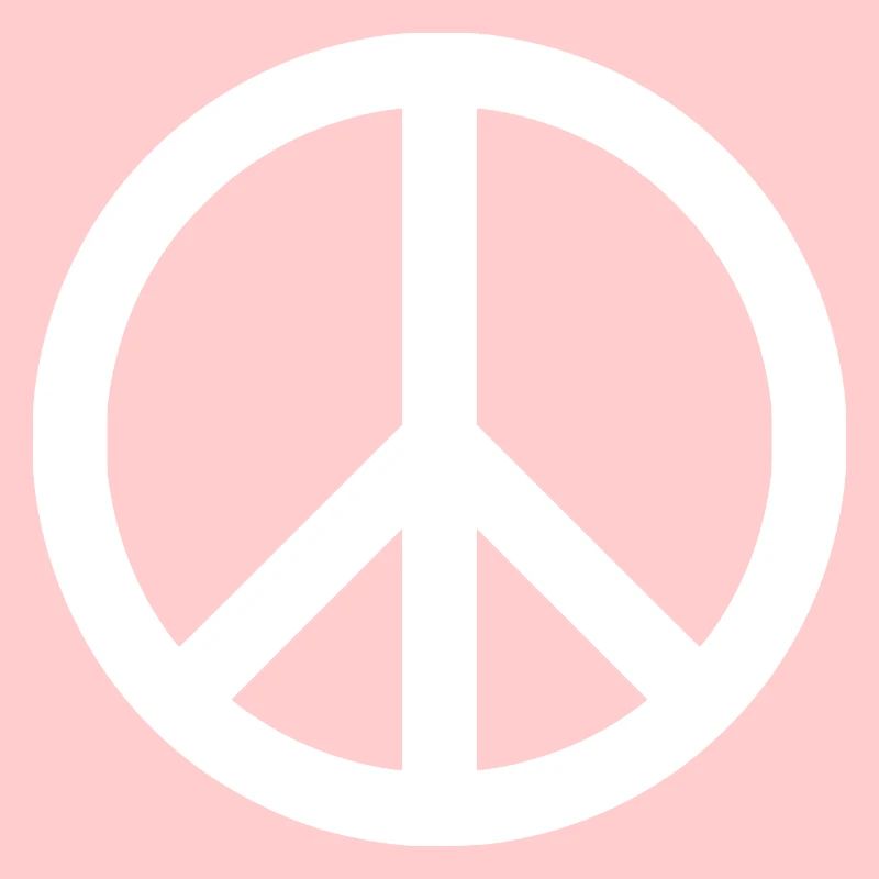 Peace