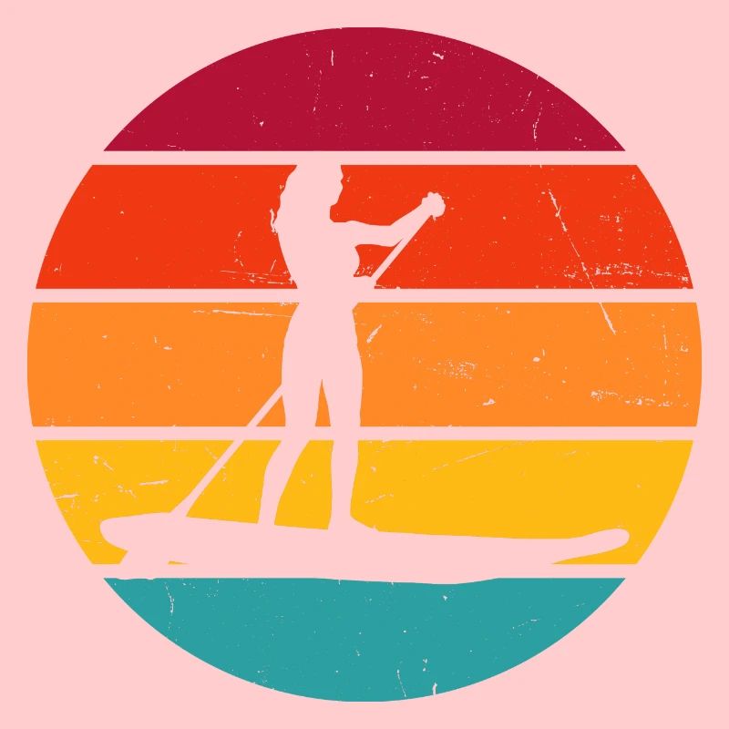 Stand up Paddle Board Standup Paddleboard