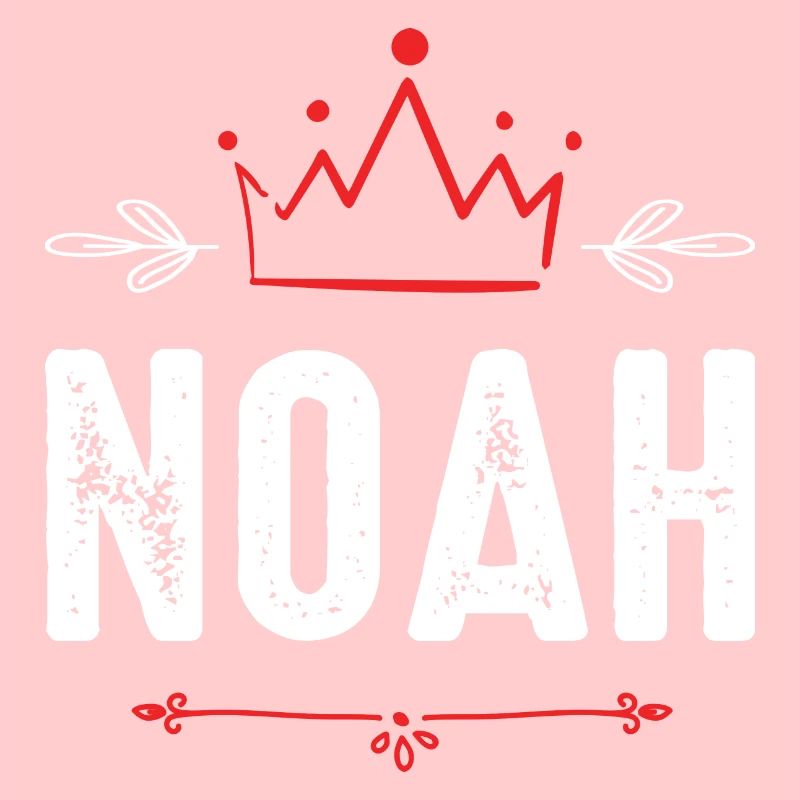Noah