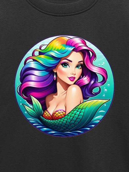 La Sirène