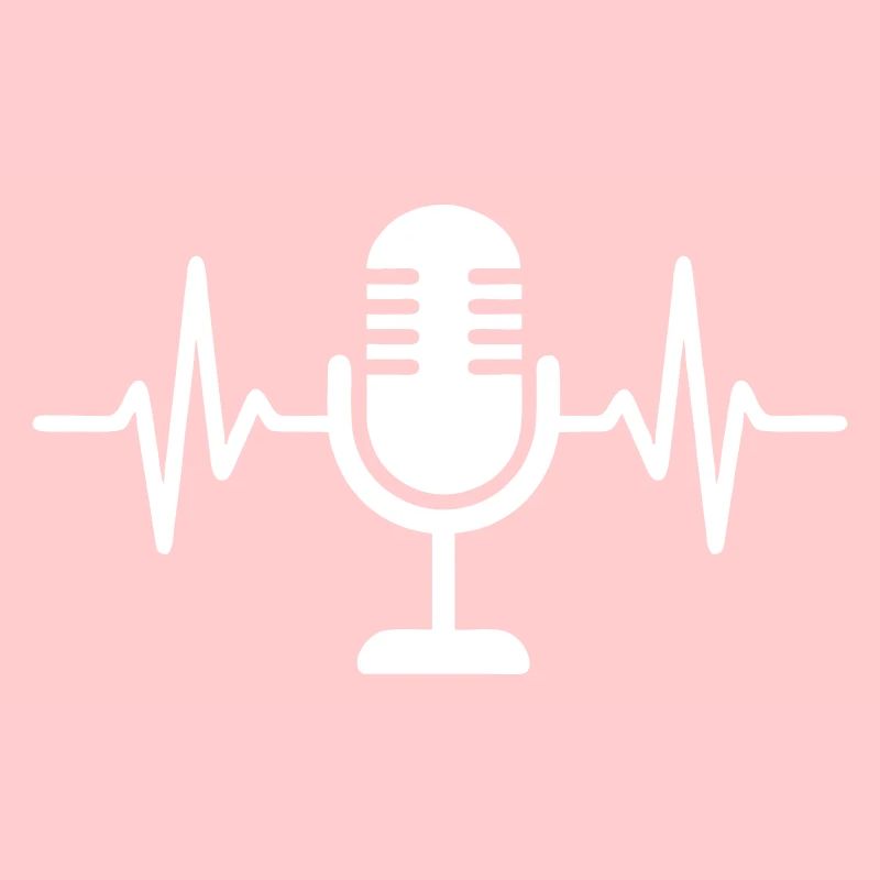 Micro Chant Podcast Streaming
