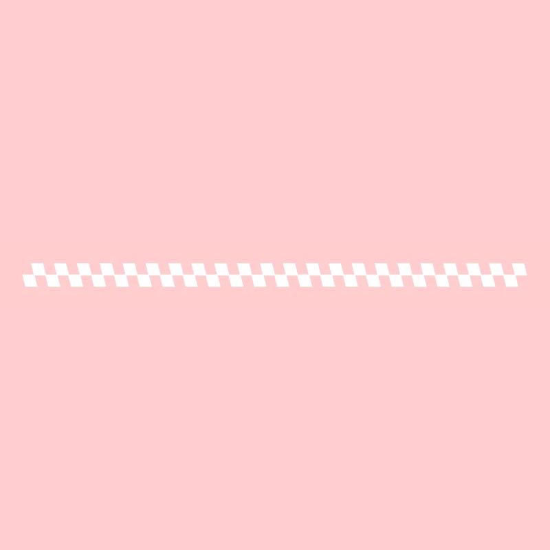 Target Banner Horizontal