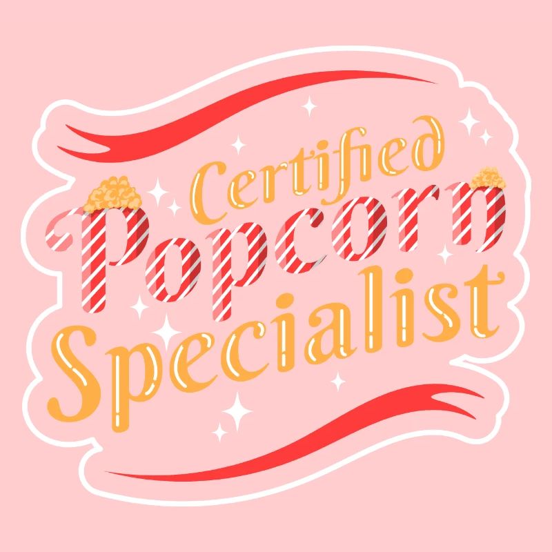 Pop-corn