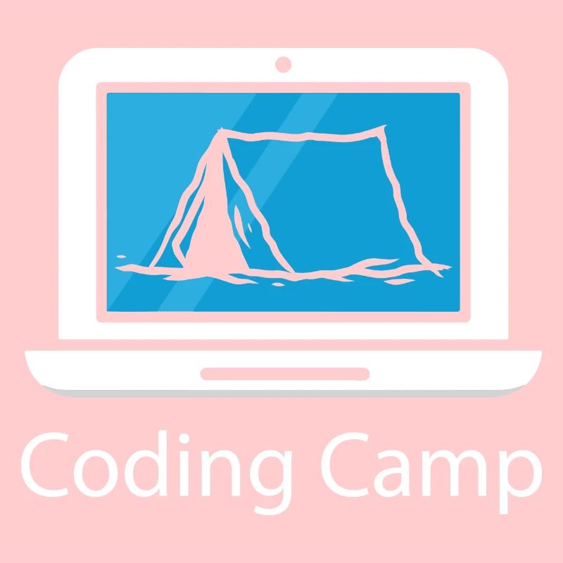 Programmer Coder Software Developer