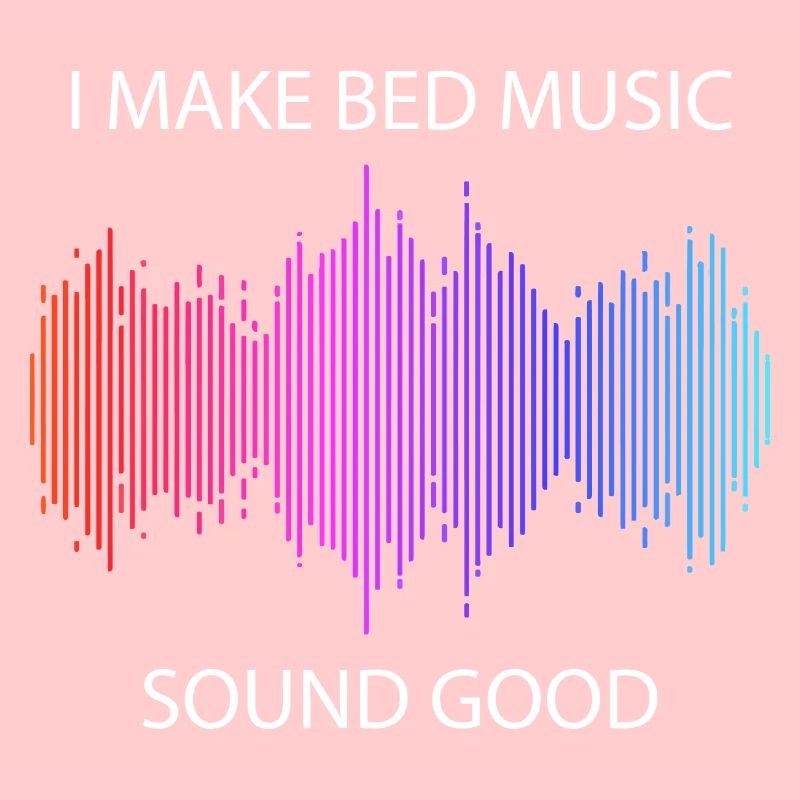 Tontechniker Sound Audio Engineer