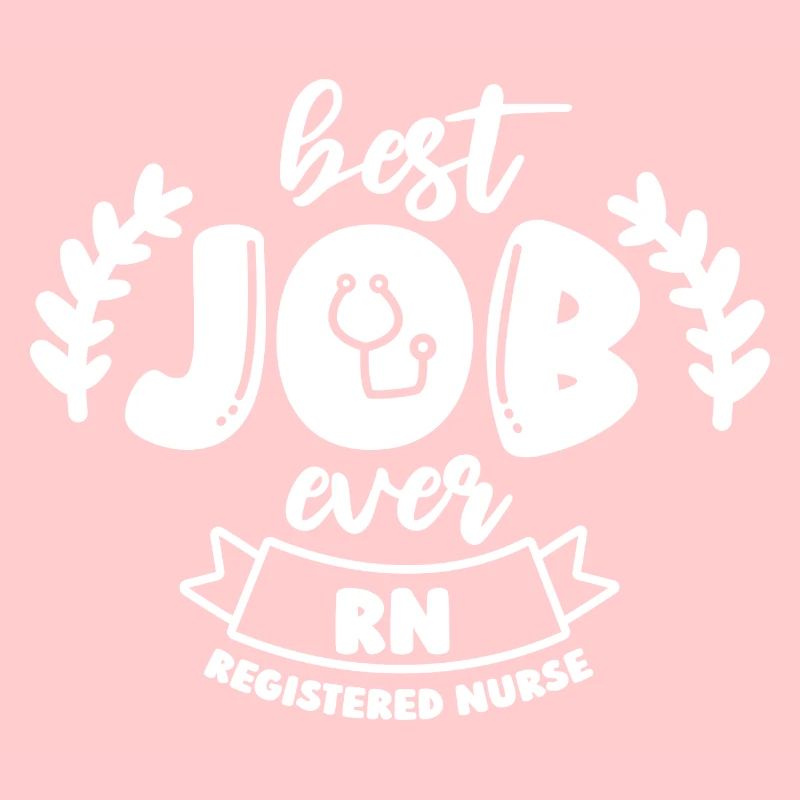 Krankenschwester